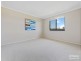 103 Kameruka Street, Calamvale QLD 4116