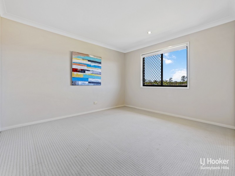 103 Kameruka Street, Calamvale QLD 4116