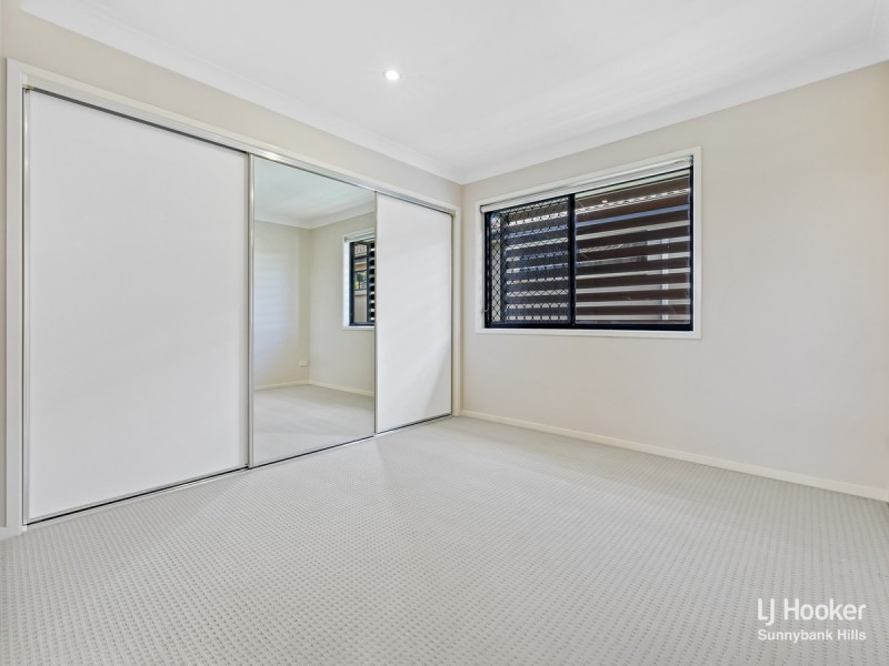103 Kameruka Street, Calamvale QLD 4116