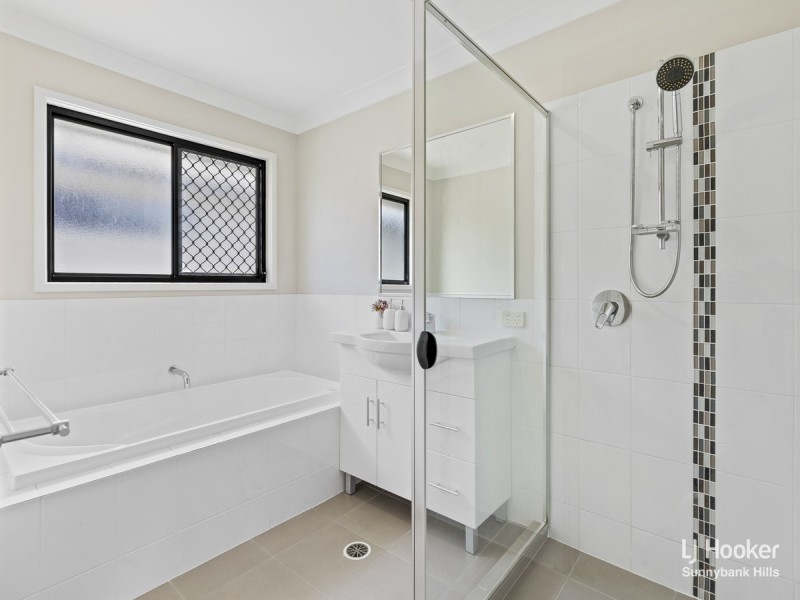 103 Kameruka Street, Calamvale QLD 4116