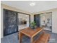 103 Kameruka Street, Calamvale QLD 4116