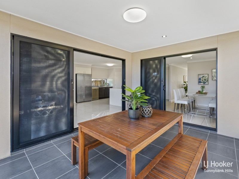 103 Kameruka Street, Calamvale QLD 4116