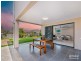 103 Kameruka Street, Calamvale QLD 4116