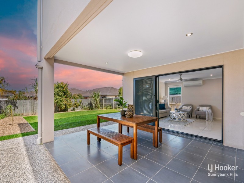 103 Kameruka Street, Calamvale QLD 4116