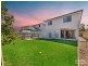 103 Kameruka Street, Calamvale QLD 4116