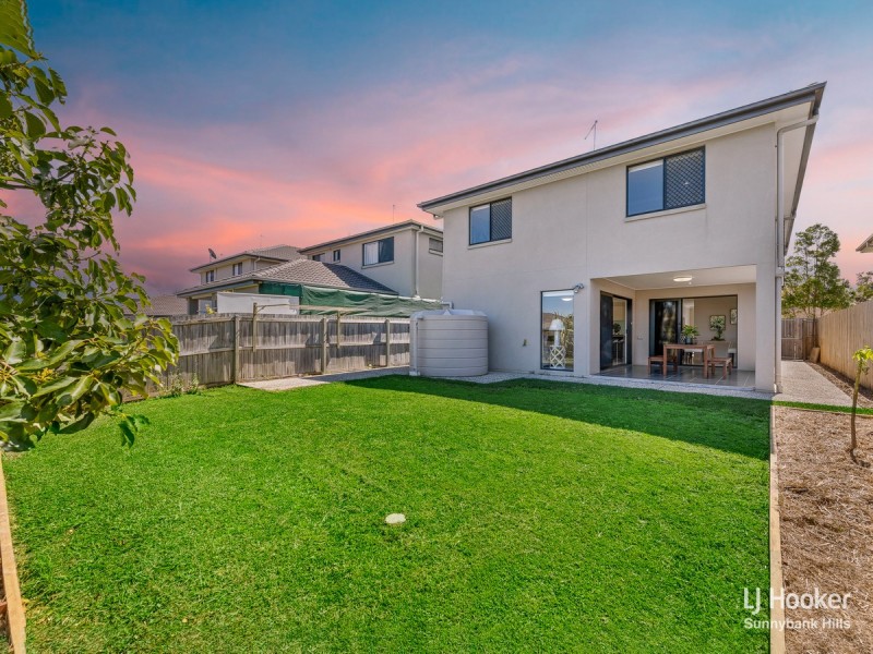 103 Kameruka Street, Calamvale QLD 4116