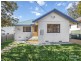 253 Turton Street, Sunnybank QLD 4109