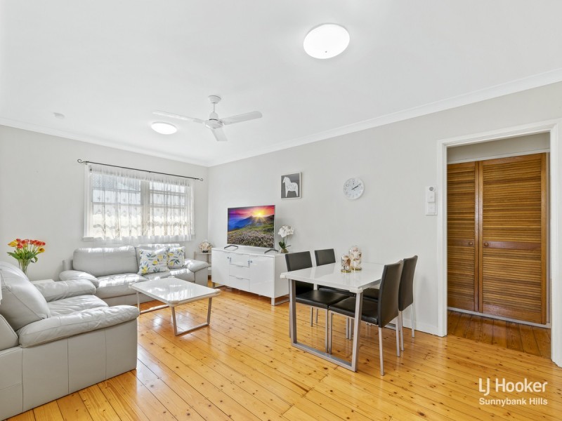 253 Turton Street, Sunnybank QLD 4109