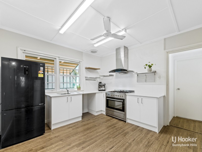 253 Turton Street, Sunnybank QLD 4109