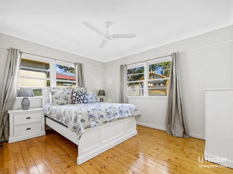 253 Turton Street, Sunnybank QLD 4109