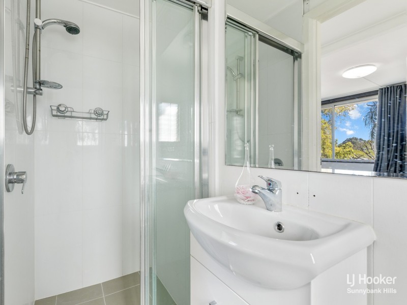 253 Turton Street, Sunnybank QLD 4109