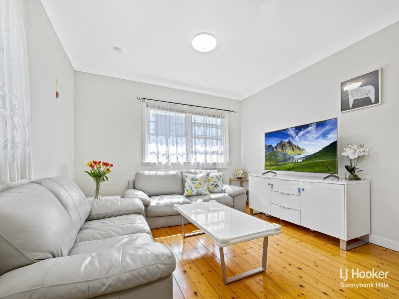 253 Turton Street, Sunnybank QLD 4109