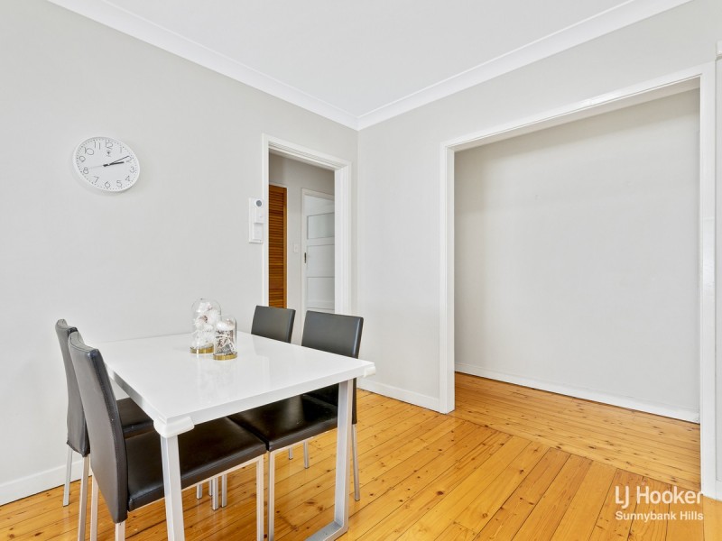 253 Turton Street, Sunnybank QLD 4109