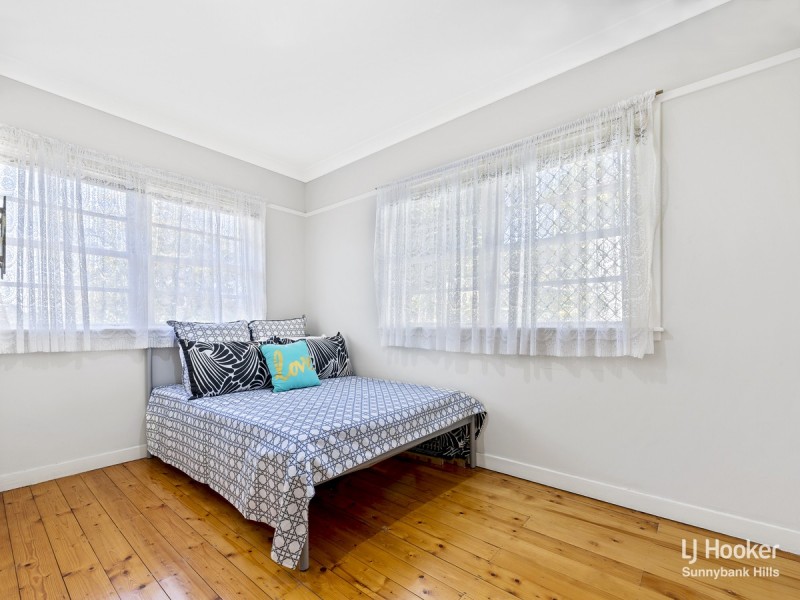 253 Turton Street, Sunnybank QLD 4109