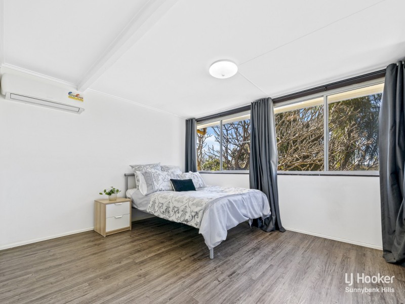 253 Turton Street, Sunnybank QLD 4109