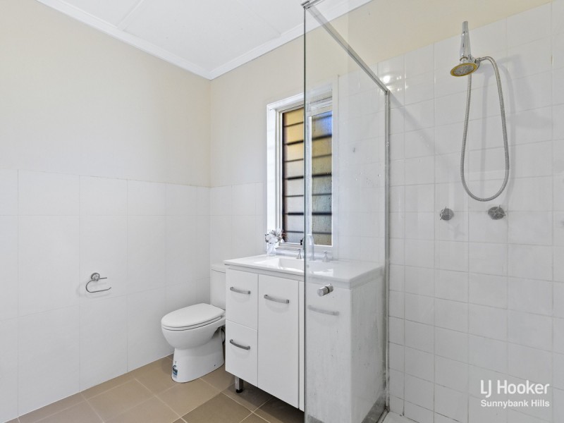 253 Turton Street, Sunnybank QLD 4109