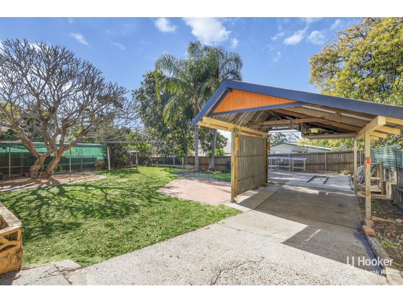 253 Turton Street, Sunnybank QLD 4109