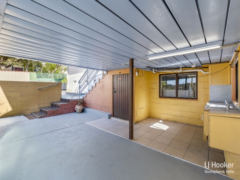 253 Turton Street, Sunnybank QLD 4109
