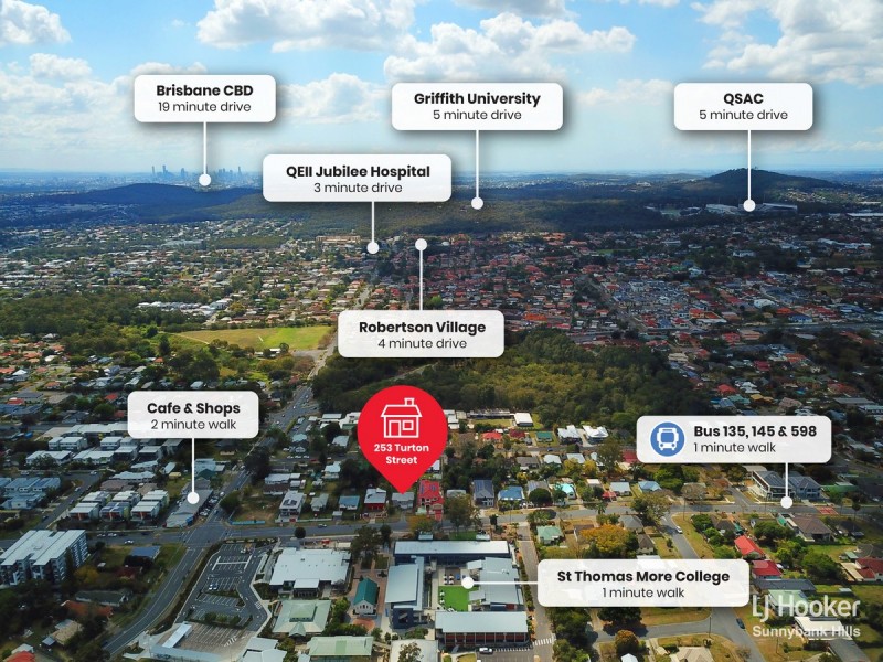 253 Turton Street, Sunnybank QLD 4109