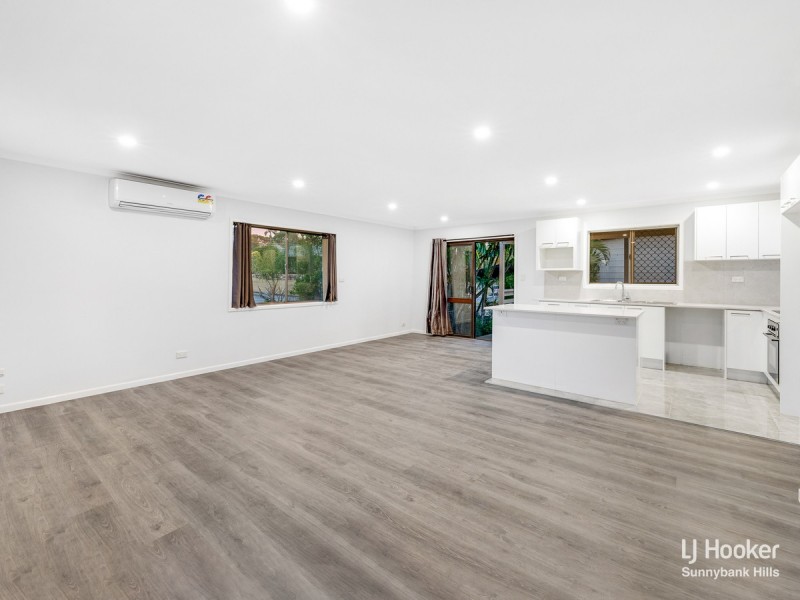 22 Glengala Drive, Rochedale South QLD 4123