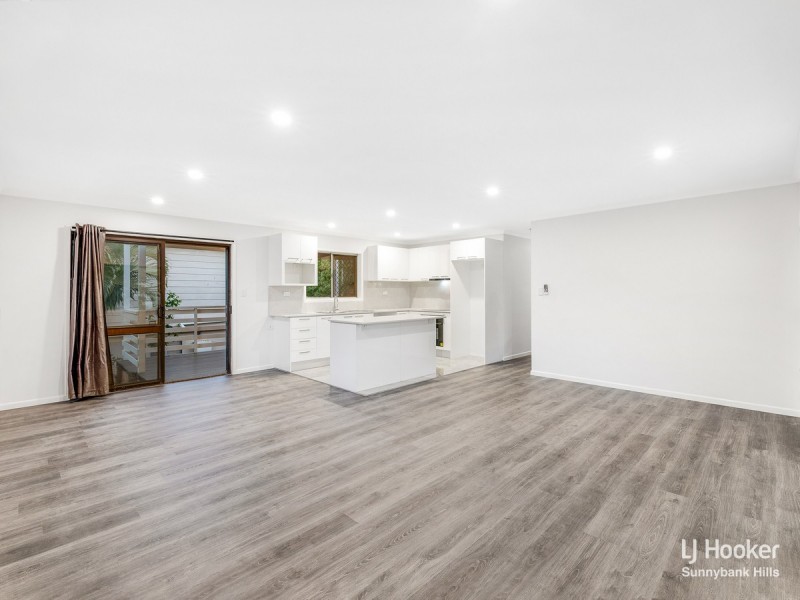 22 Glengala Drive, Rochedale South QLD 4123