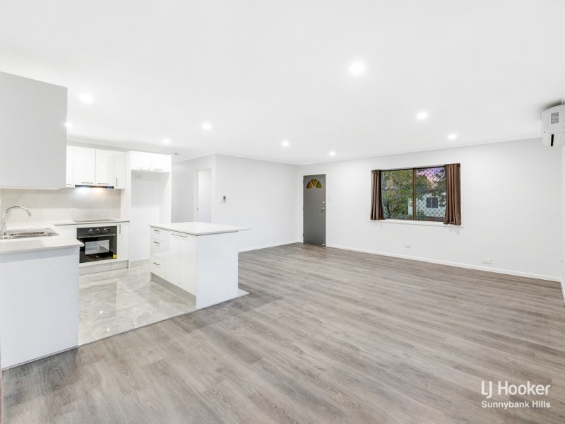 22 Glengala Drive, Rochedale South QLD 4123