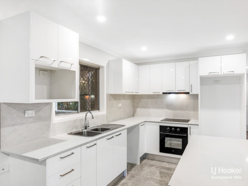 22 Glengala Drive, Rochedale South QLD 4123