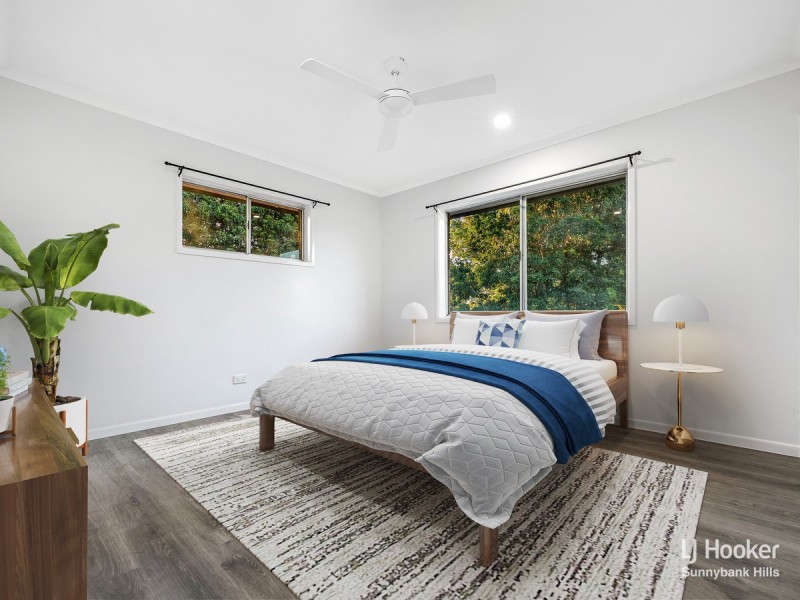 22 Glengala Drive, Rochedale South QLD 4123