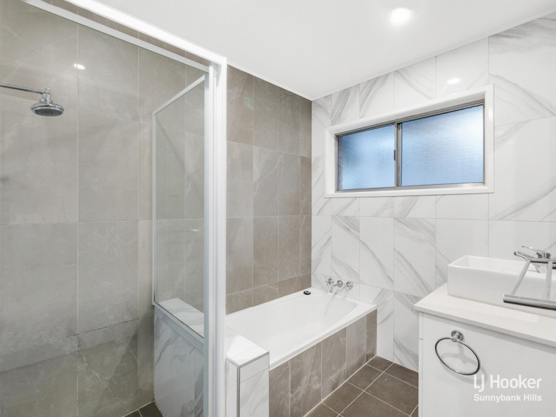 22 Glengala Drive, Rochedale South QLD 4123