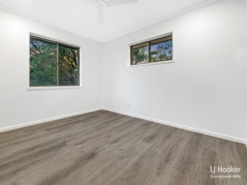 22 Glengala Drive, Rochedale South QLD 4123