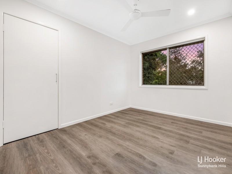 22 Glengala Drive, Rochedale South QLD 4123