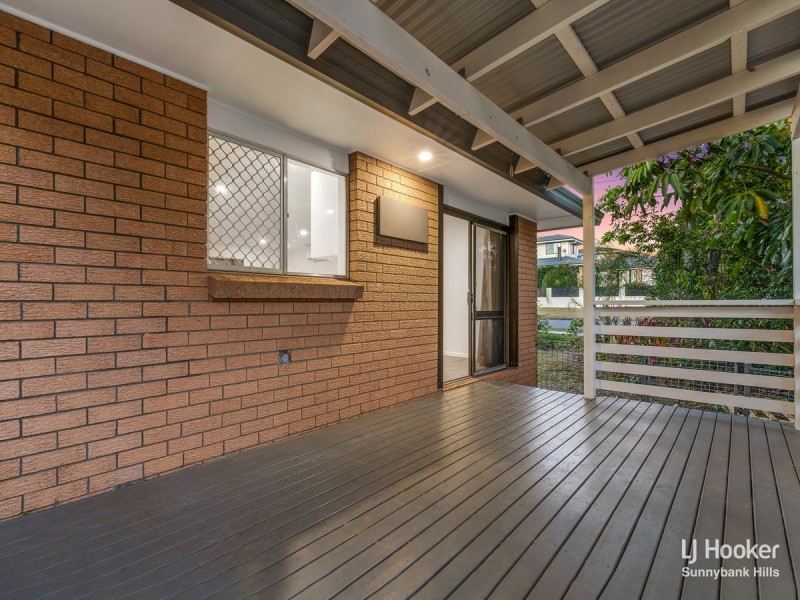 22 Glengala Drive, Rochedale South QLD 4123