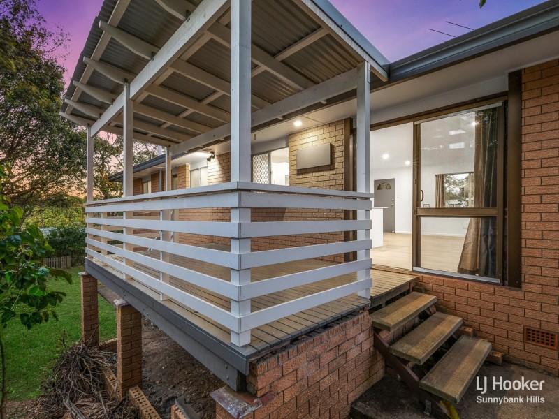 22 Glengala Drive, Rochedale South QLD 4123