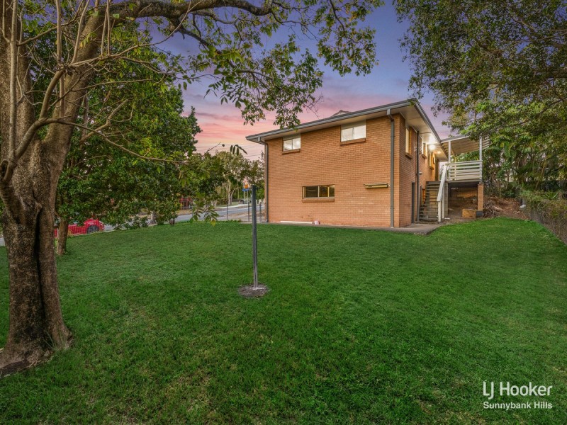 22 Glengala Drive, Rochedale South QLD 4123