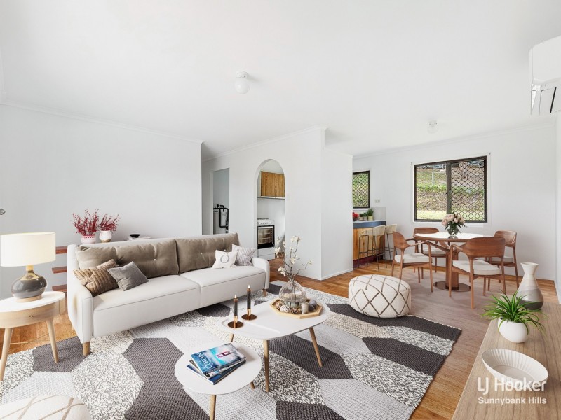 12 Flaxton Street, Acacia Ridge QLD 4110