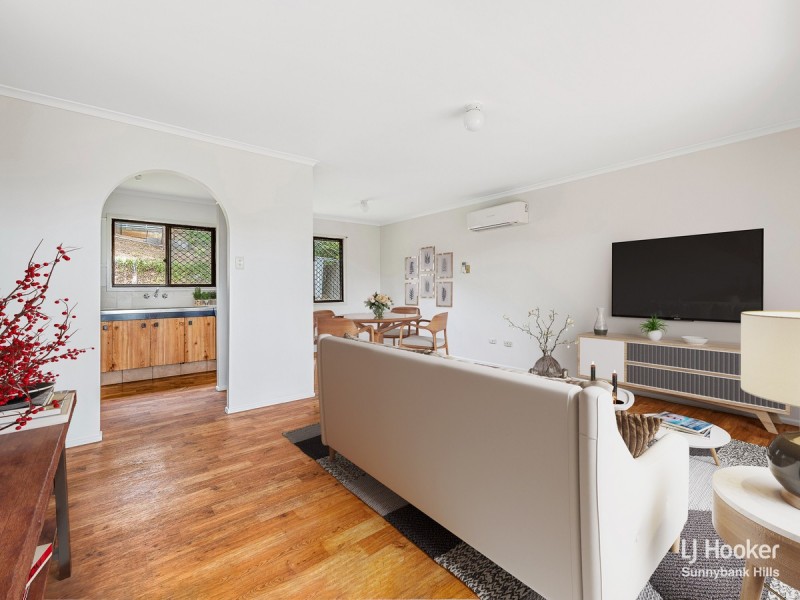 12 Flaxton Street, Acacia Ridge QLD 4110