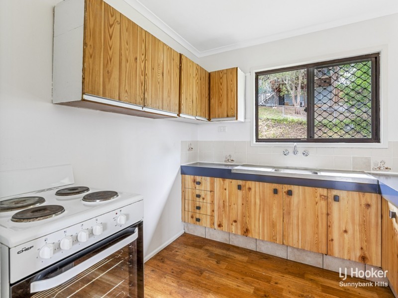 12 Flaxton Street, Acacia Ridge QLD 4110