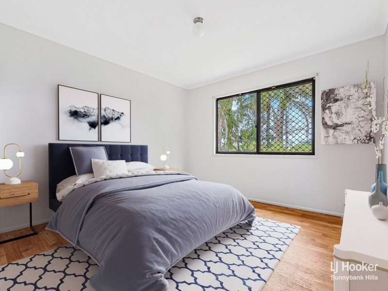 12 Flaxton Street, Acacia Ridge QLD 4110