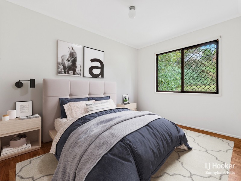 12 Flaxton Street, Acacia Ridge QLD 4110