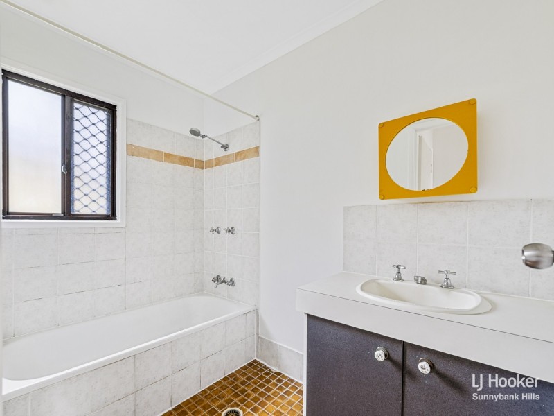 12 Flaxton Street, Acacia Ridge QLD 4110