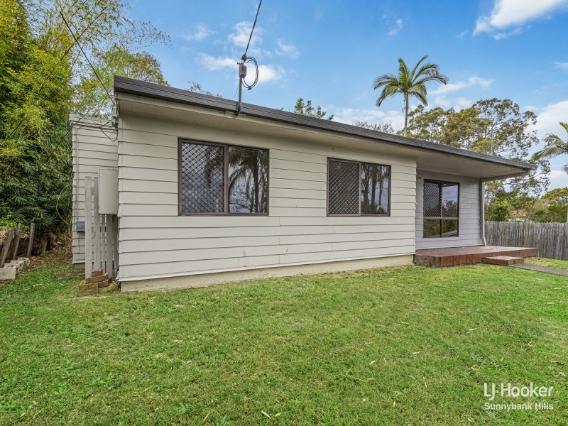 12 Flaxton Street, Acacia Ridge QLD 4110