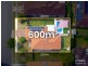 35 Mapelton Circuit, Parkinson QLD 4115