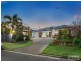 1 Meckiff Street, Upper Mount Gravatt QLD 4122
