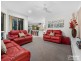 1 Meckiff Street, Upper Mount Gravatt QLD 4122