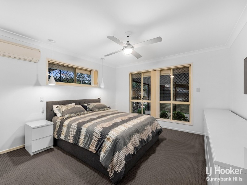 1 Meckiff Street, Upper Mount Gravatt QLD 4122