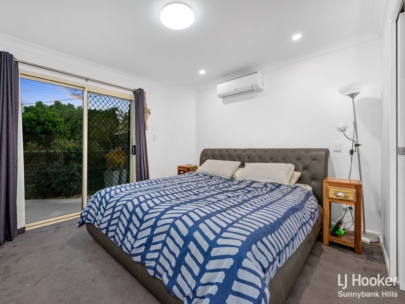 1 Meckiff Street, Upper Mount Gravatt QLD 4122