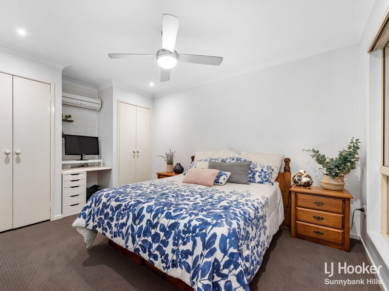 1 Meckiff Street, Upper Mount Gravatt QLD 4122