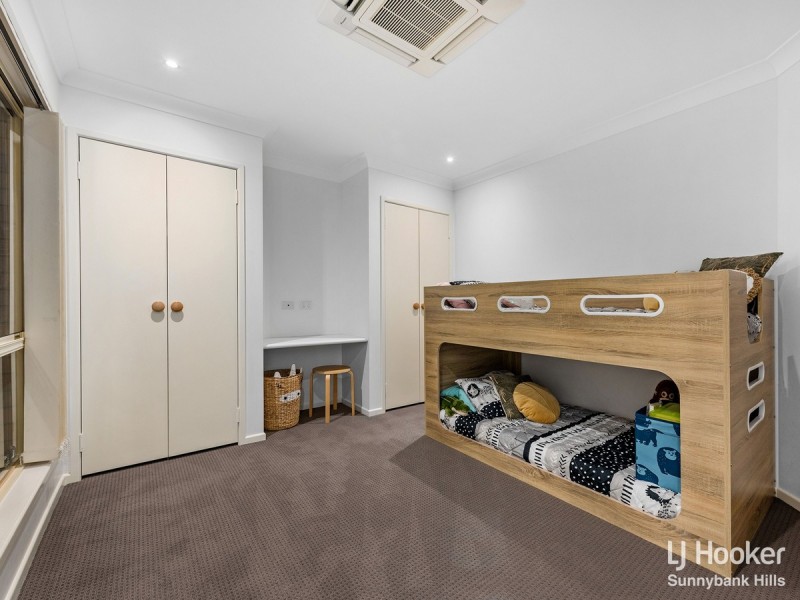 1 Meckiff Street, Upper Mount Gravatt QLD 4122