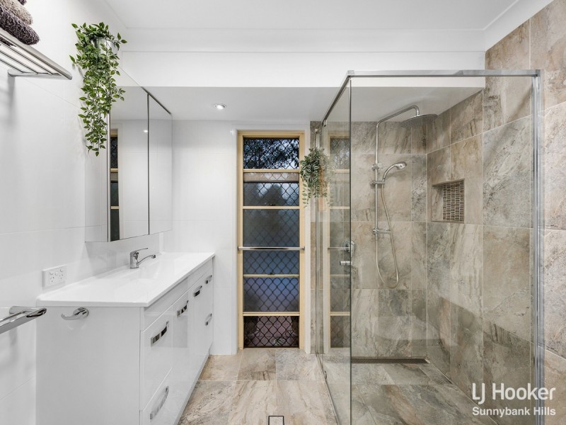 1 Meckiff Street, Upper Mount Gravatt QLD 4122