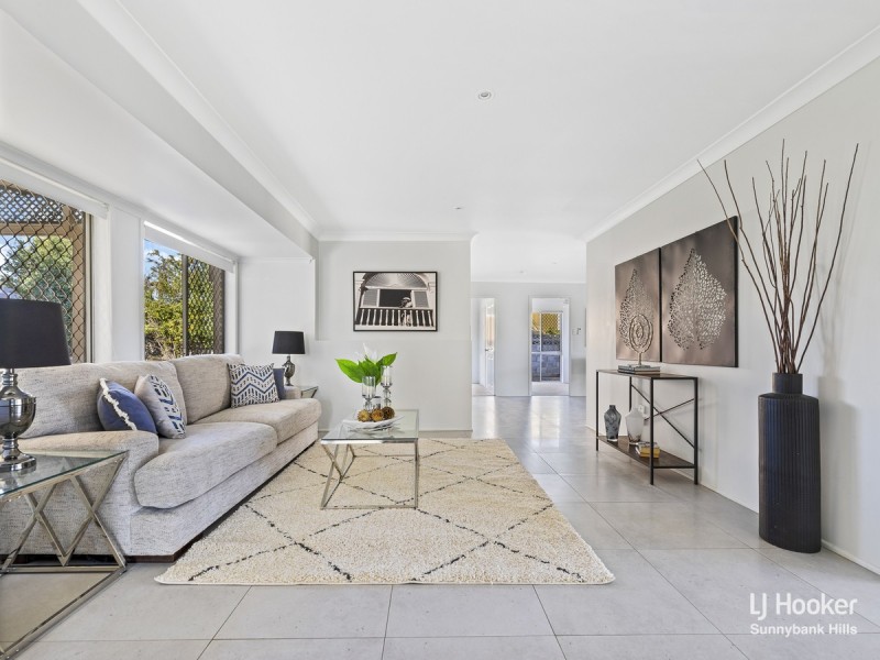 86 Dalmeny Street, Algester QLD 4115